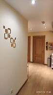 Hostal Hispánico I