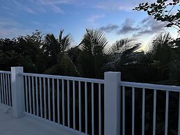 Sea Grape Studios