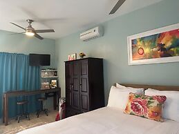 Sea Grape Studios