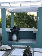 Sea Grape Studios