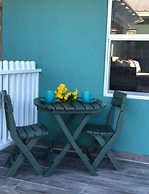 Sea Grape Studios