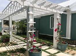 Sea Grape Studios