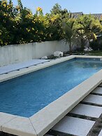 Sea Grape Studios