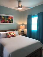 Sea Grape Studios