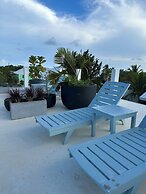 Sea Grape Studios