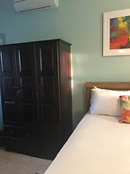 Sea Grape Studios