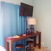 Sea Grape Studios