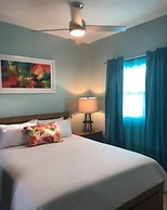 Sea Grape Studios