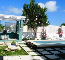 Sea Grape Studios