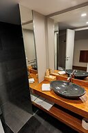 Restaurant Hotel Zum Storchen