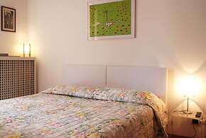 Beija-Flor b&b