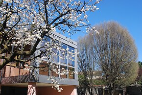 Beija-Flor b&b