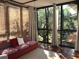 Beija-Flor b&b