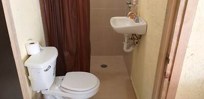 Villa Monteli Suites