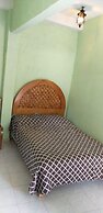 Villa Monteli Suites
