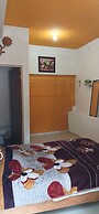 Villa Monteli Suites