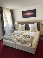 Hotel Sonne