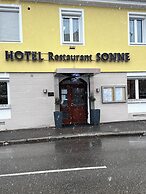 Hotel Sonne