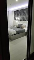 Luxury Residence Suites Design Style