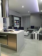 Luxury Residence Suites Design Style