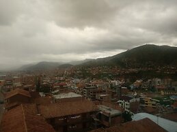 Apu Raymi