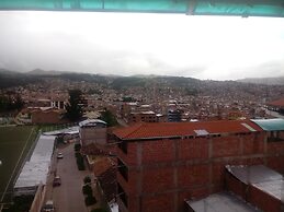 Apu Raymi