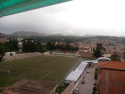 Apu Raymi