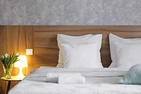 Hotel Biancas