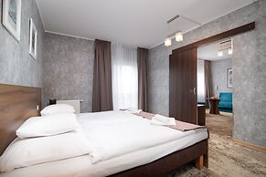 Hotel Biancas