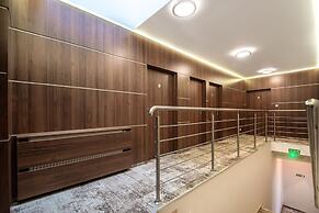 Hotel Biancas