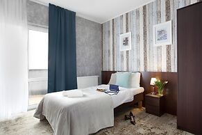 Hotel Biancas