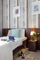 Hotel Biancas