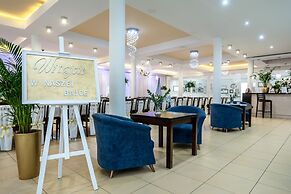 Hotel Biancas