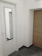 Domus 19