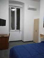 Domus 19