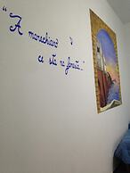 Domus 19