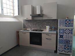 Domus 19