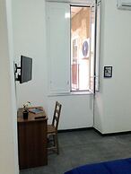 Domus 19