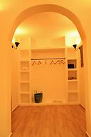 PINK FLAMINGO BOUTIQUE HOTEL