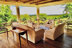 PINK FLAMINGO BOUTIQUE HOTEL