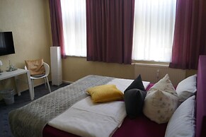Pension Triebischtal