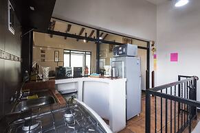 Pension Sanbleña B&B