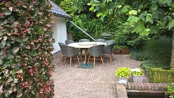 B&B Rosteline