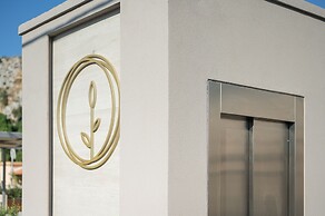 Casa D'Irene Deluxe Hotel