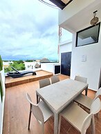 Mi Tulum
