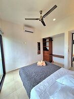 Mi Tulum