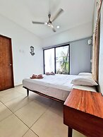 Mi Tulum