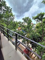 Mi Tulum