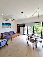 Mi Tulum