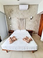 Mi Tulum